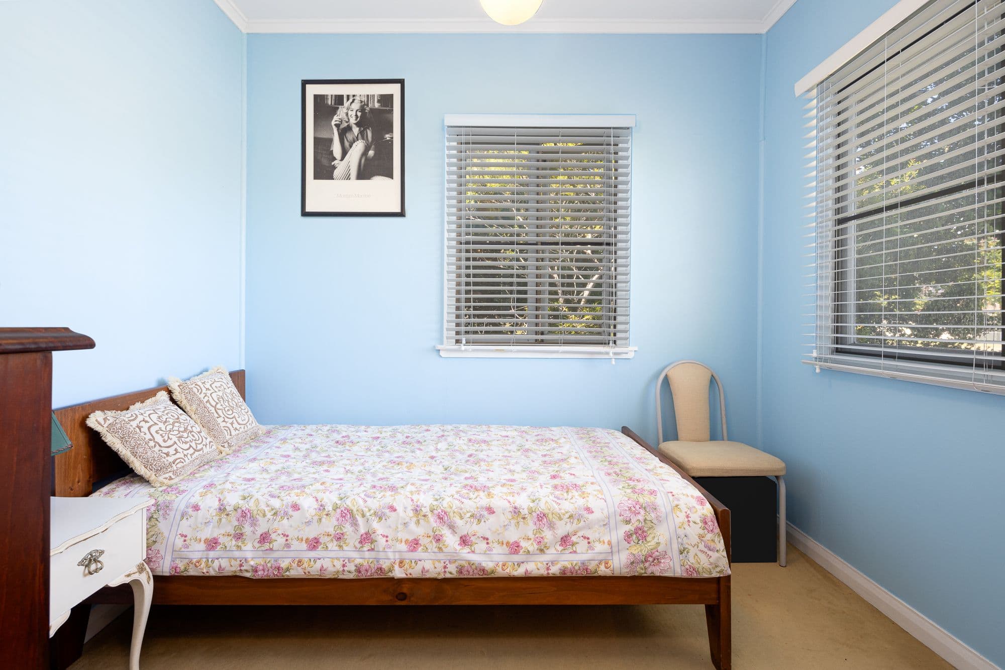 197 Oxley Avenue, Margate QLD 4019, Margate - Thumbnail 8