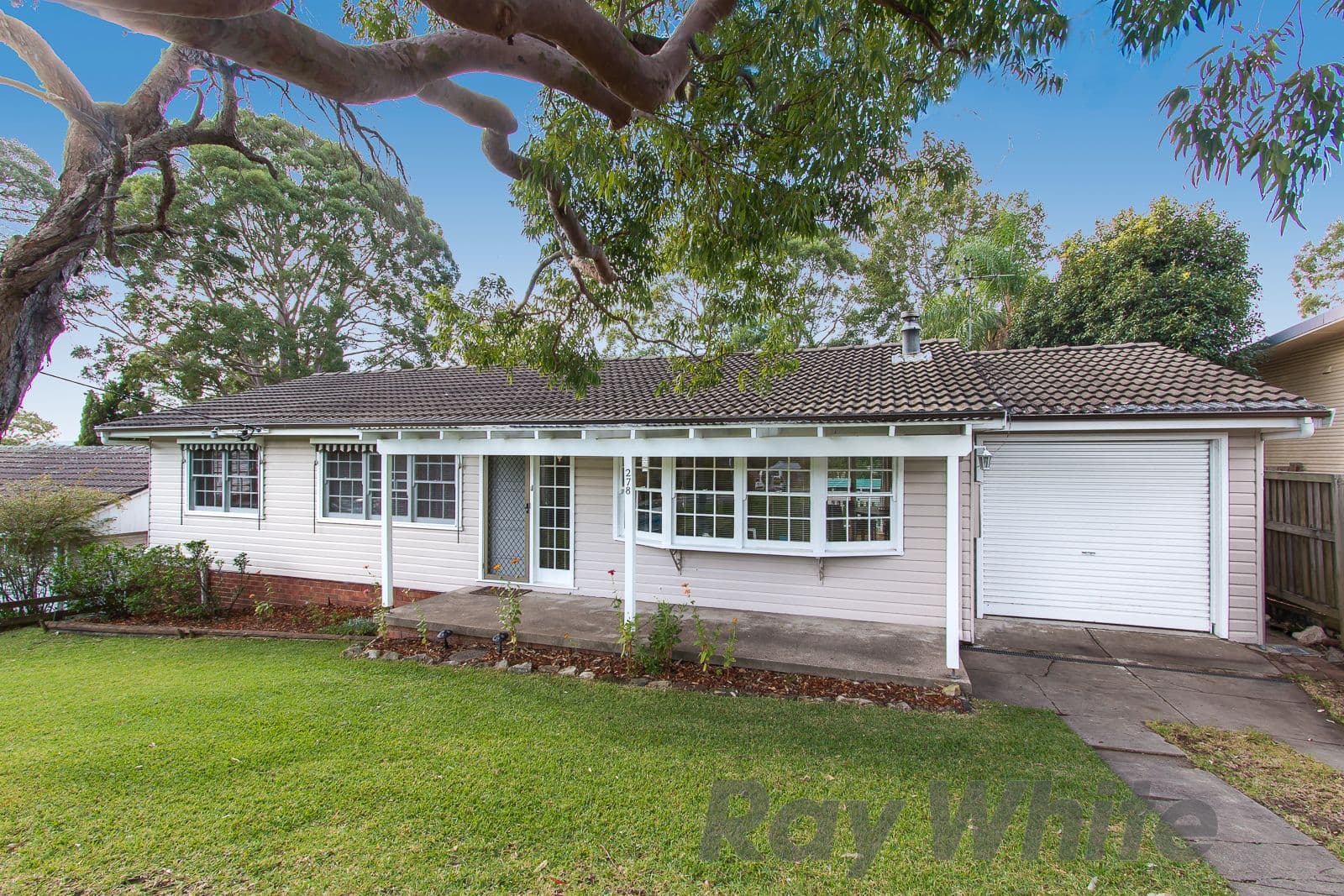 278 Mccaffrey Drive, Rankin Park - Image 1