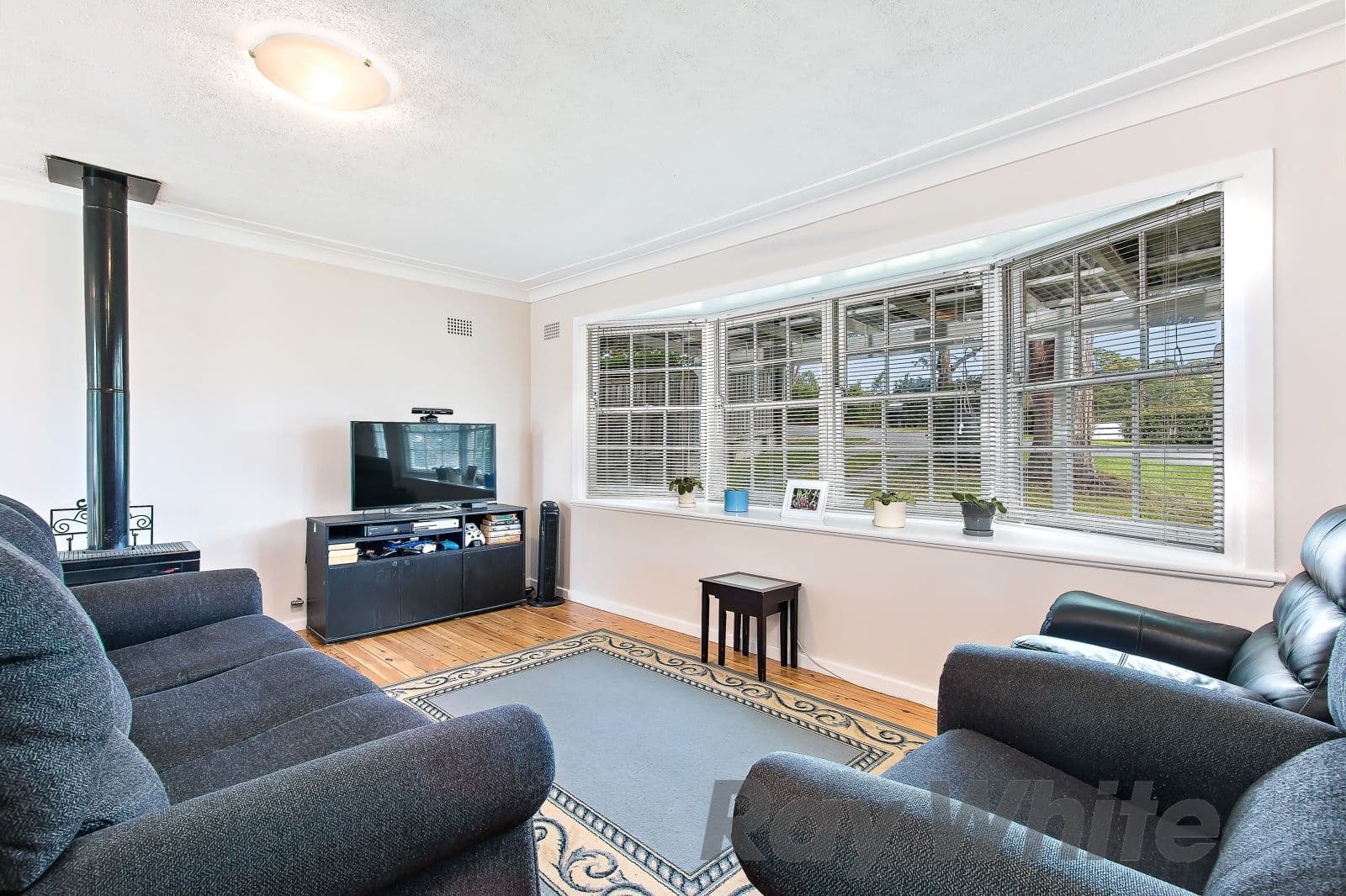 278 Mccaffrey Drive, Rankin Park - Thumbnail 2