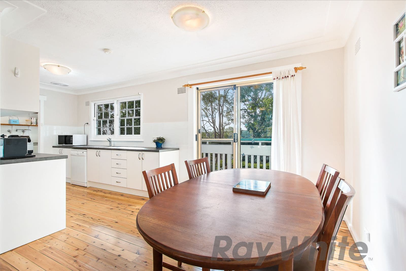 278 Mccaffrey Drive, Rankin Park - Thumbnail 3