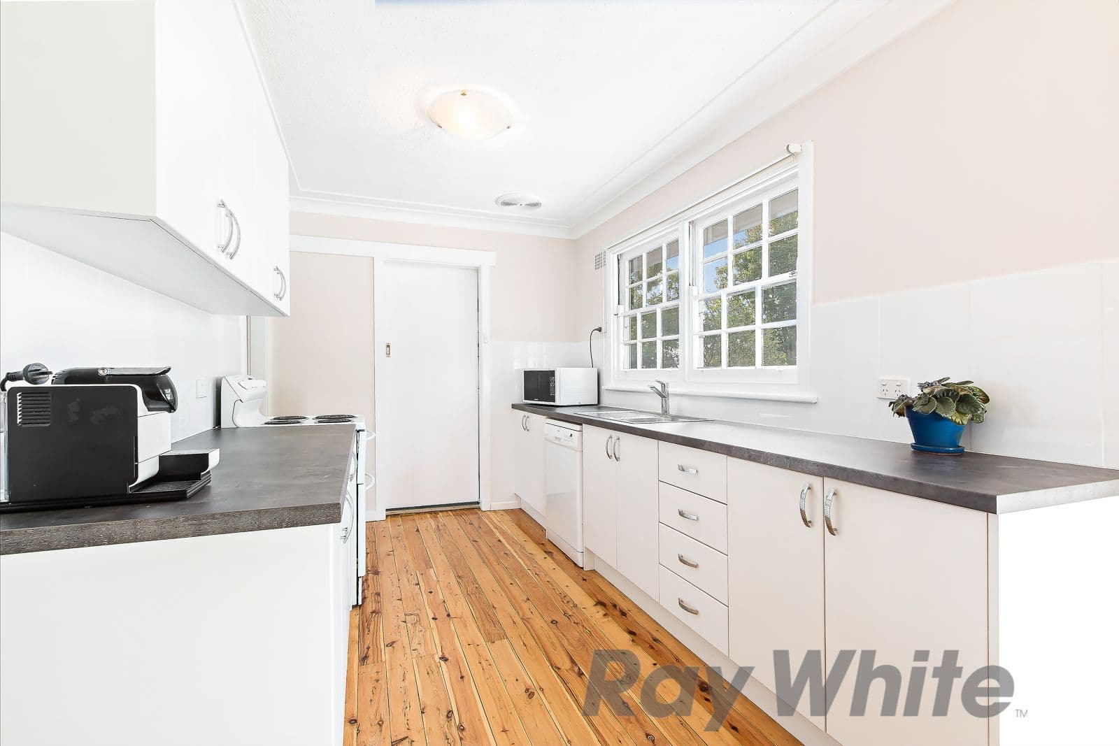 278 Mccaffrey Drive, Rankin Park - Thumbnail 4