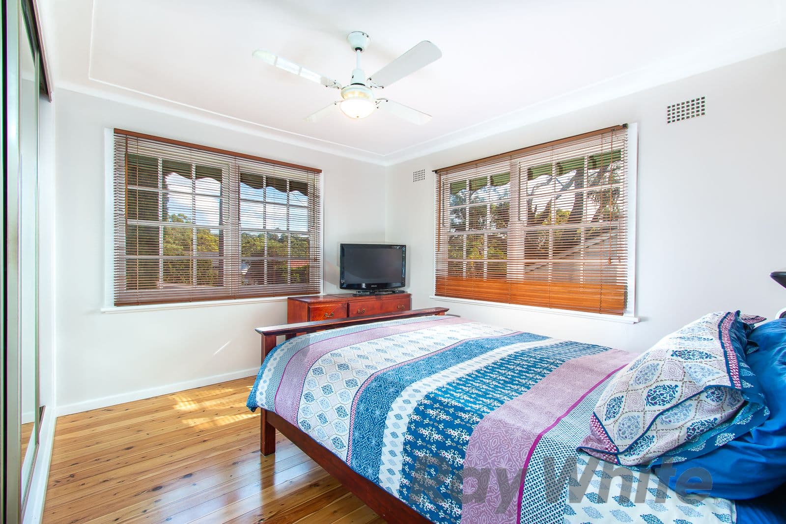 278 Mccaffrey Drive, Rankin Park - Thumbnail 5