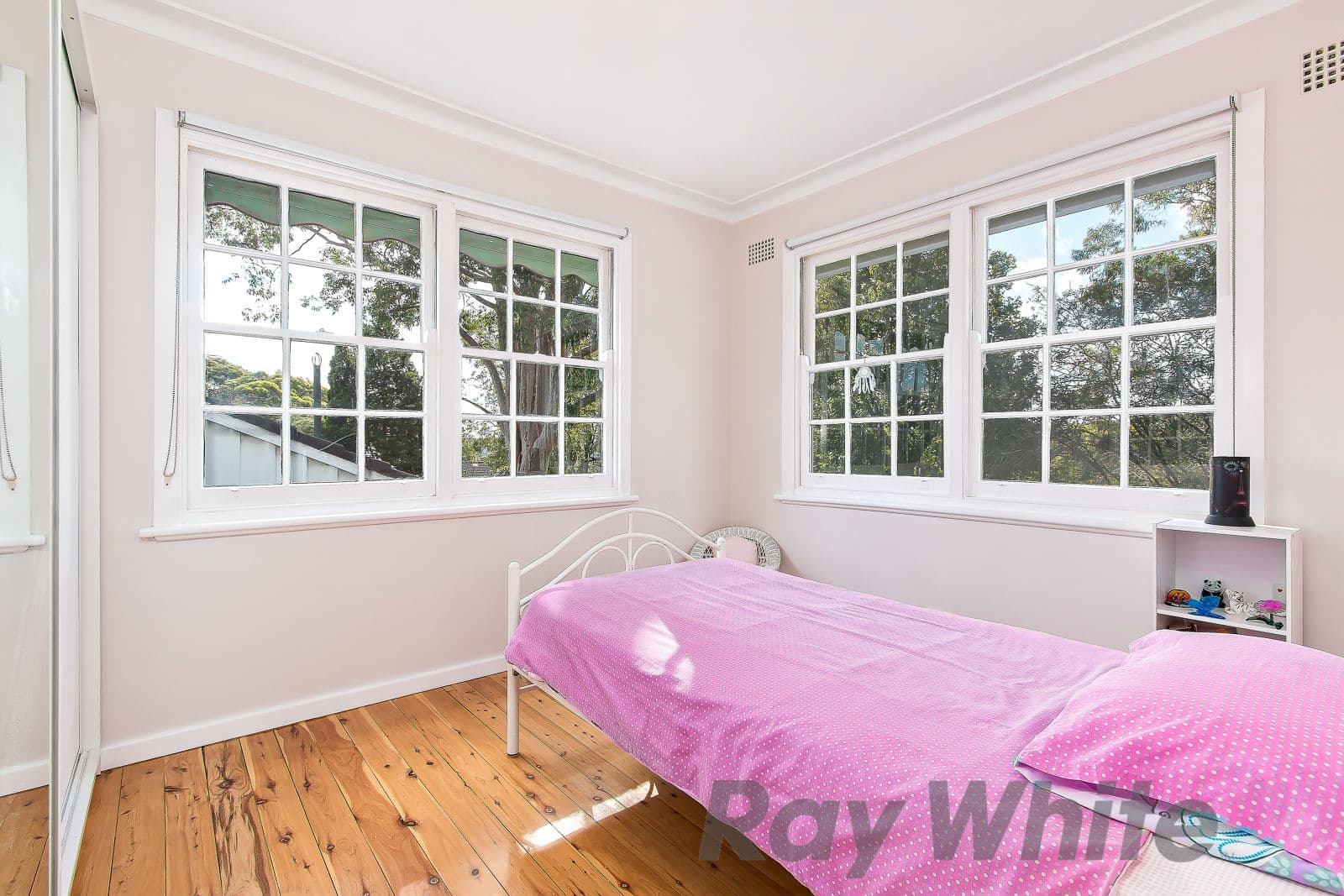 278 Mccaffrey Drive, Rankin Park - Thumbnail 6