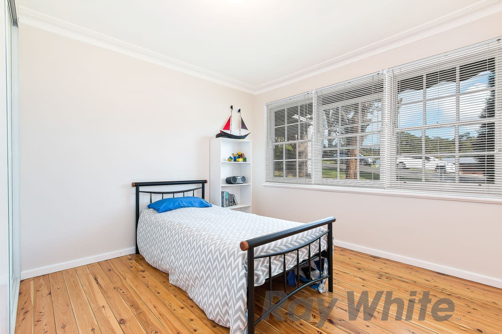278 Mccaffrey Drive, Rankin Park - Thumbnail 7