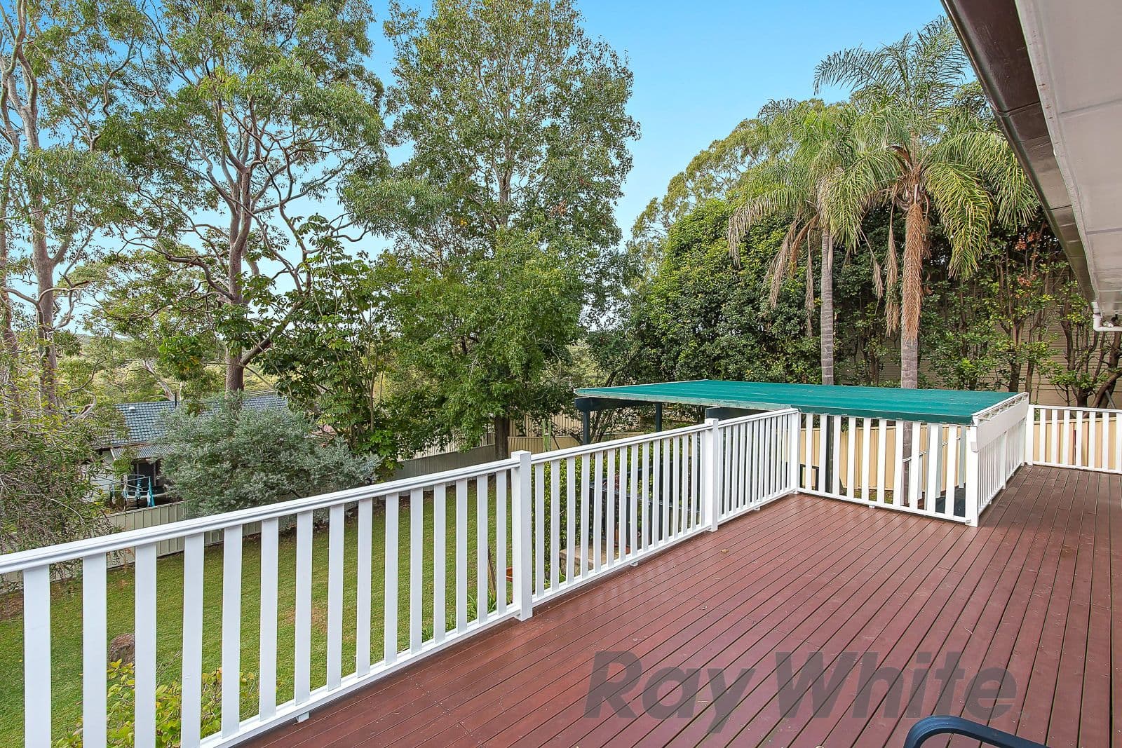 278 Mccaffrey Drive, Rankin Park - Thumbnail 8