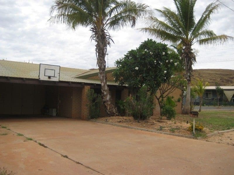 1 blinco Road, KARRATHA WA 6714, Karratha - Thumbnail 2