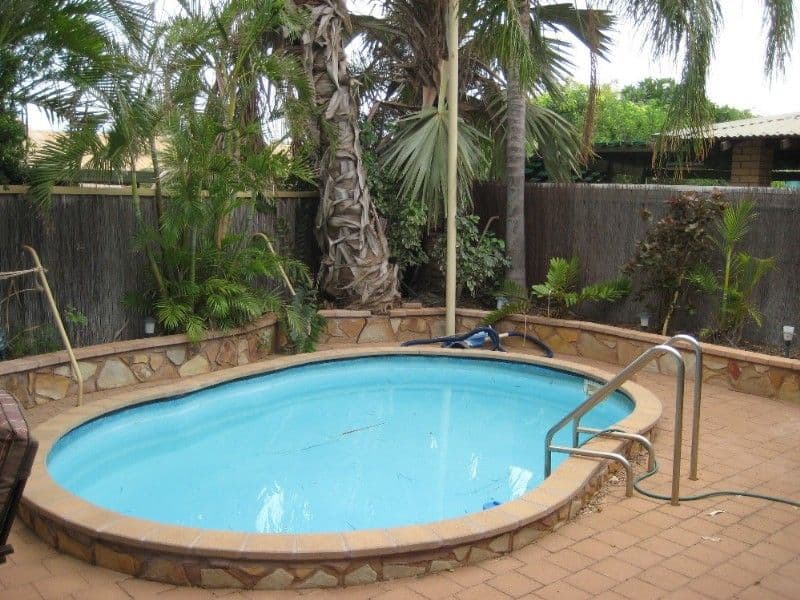 1 blinco Road, KARRATHA WA 6714, Karratha - Thumbnail 3