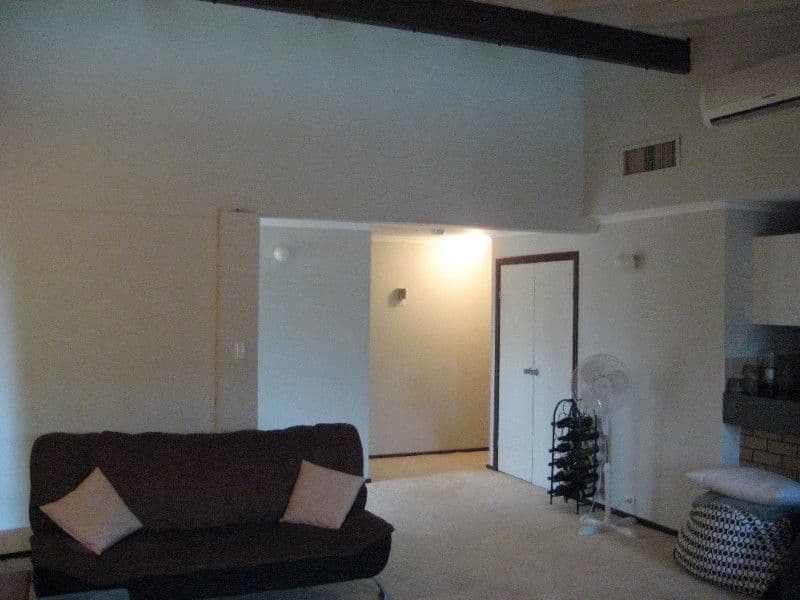 1 blinco Road, KARRATHA WA 6714, Karratha - Thumbnail 4