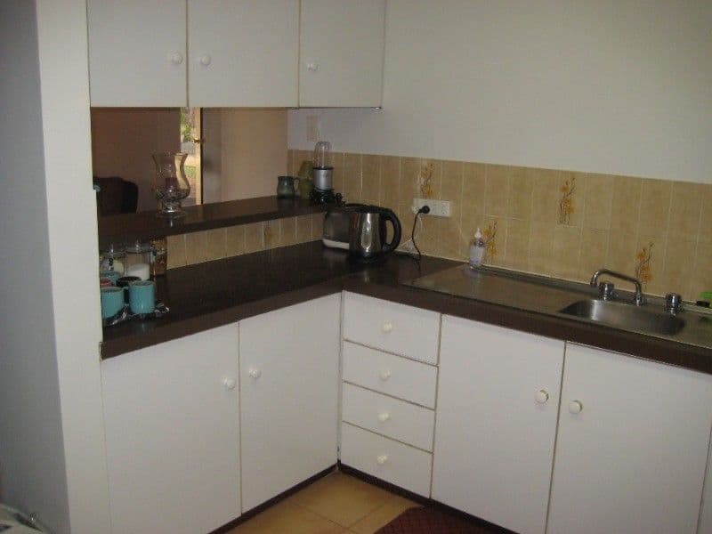 1 blinco Road, KARRATHA WA 6714, Karratha - Thumbnail 6