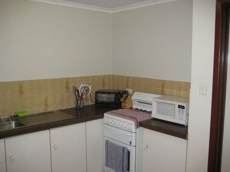 1 blinco Road, KARRATHA WA 6714, Karratha - Thumbnail 7