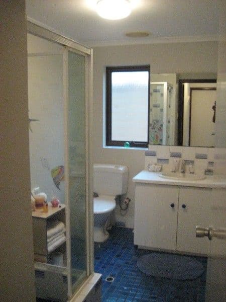 1 blinco Road, KARRATHA WA 6714, Karratha - Thumbnail 8