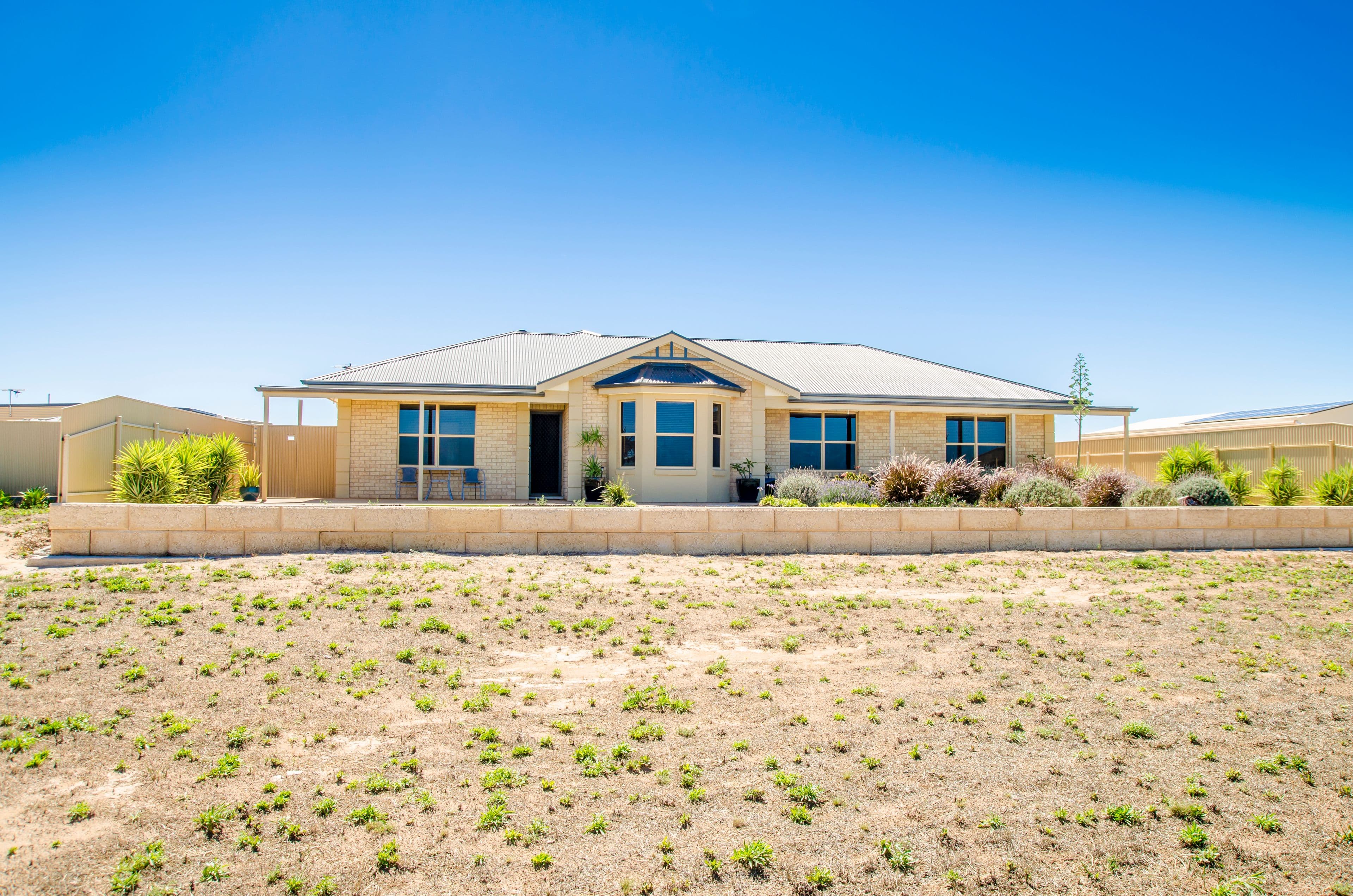 55 Trenowden Drive, Ceduna SA 5690, Ceduna - Thumbnail 2