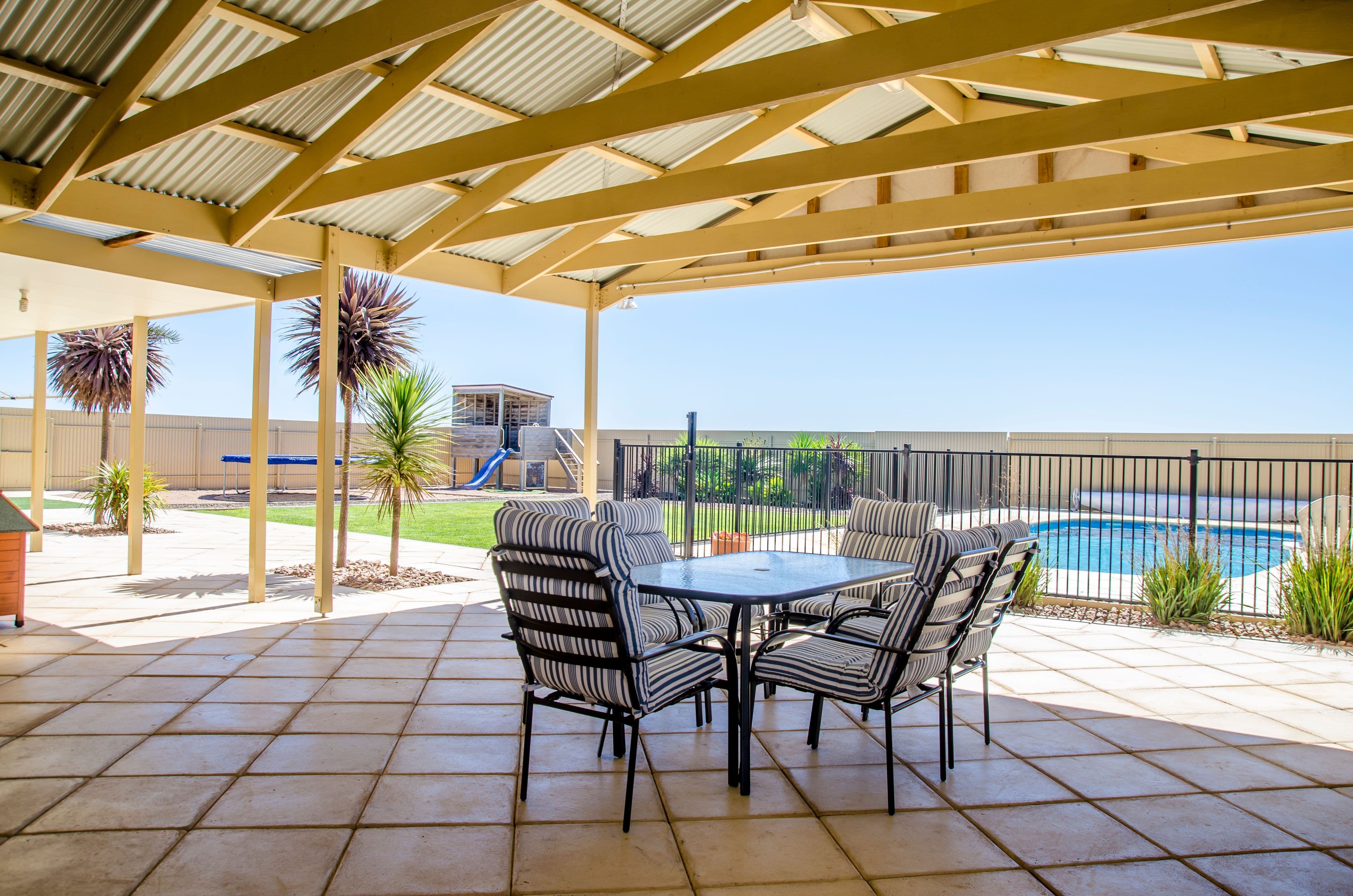 55 Trenowden Drive, Ceduna SA 5690, Ceduna - Thumbnail 3