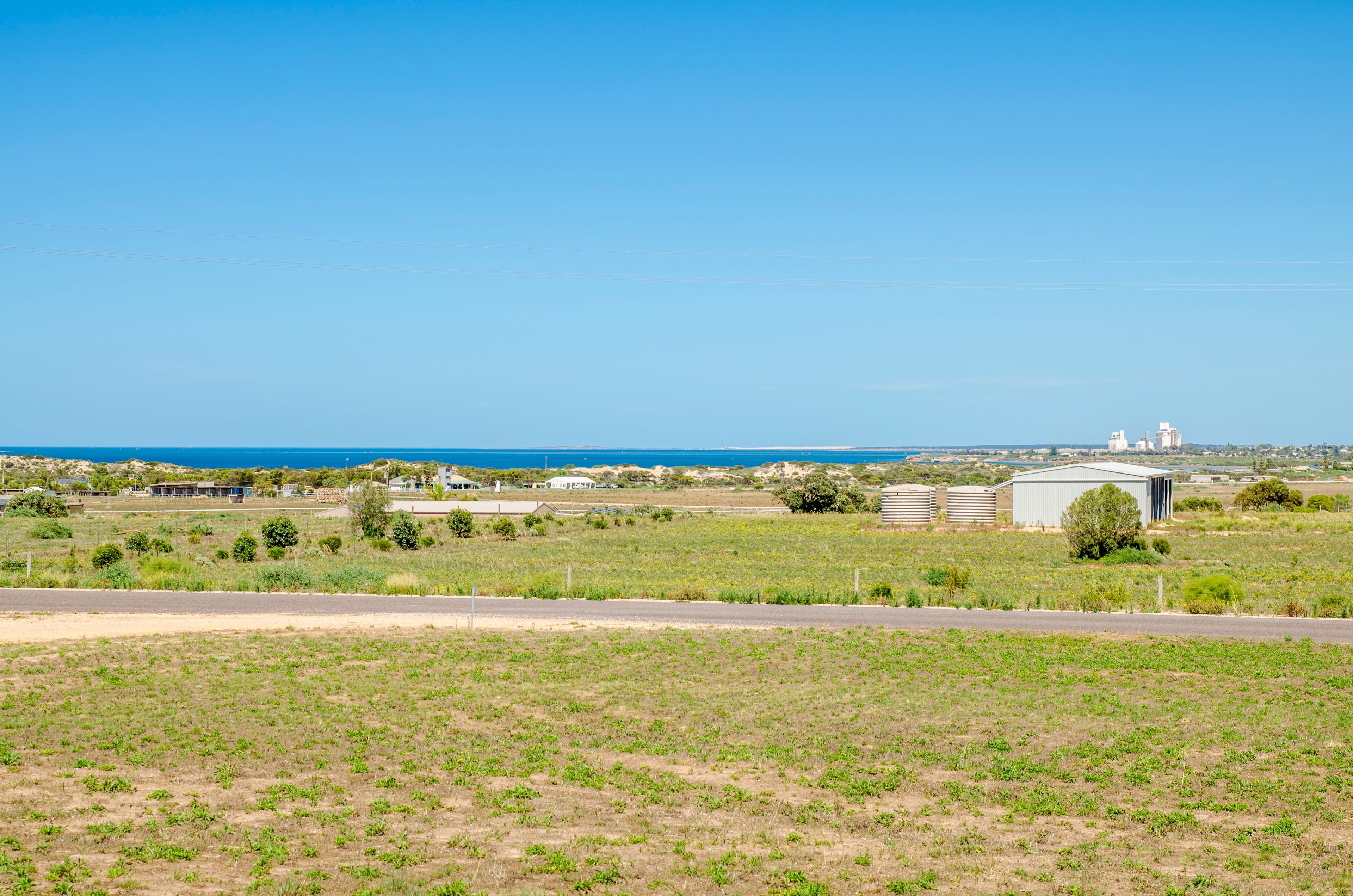 55 Trenowden Drive, Ceduna SA 5690, Ceduna - Thumbnail 4