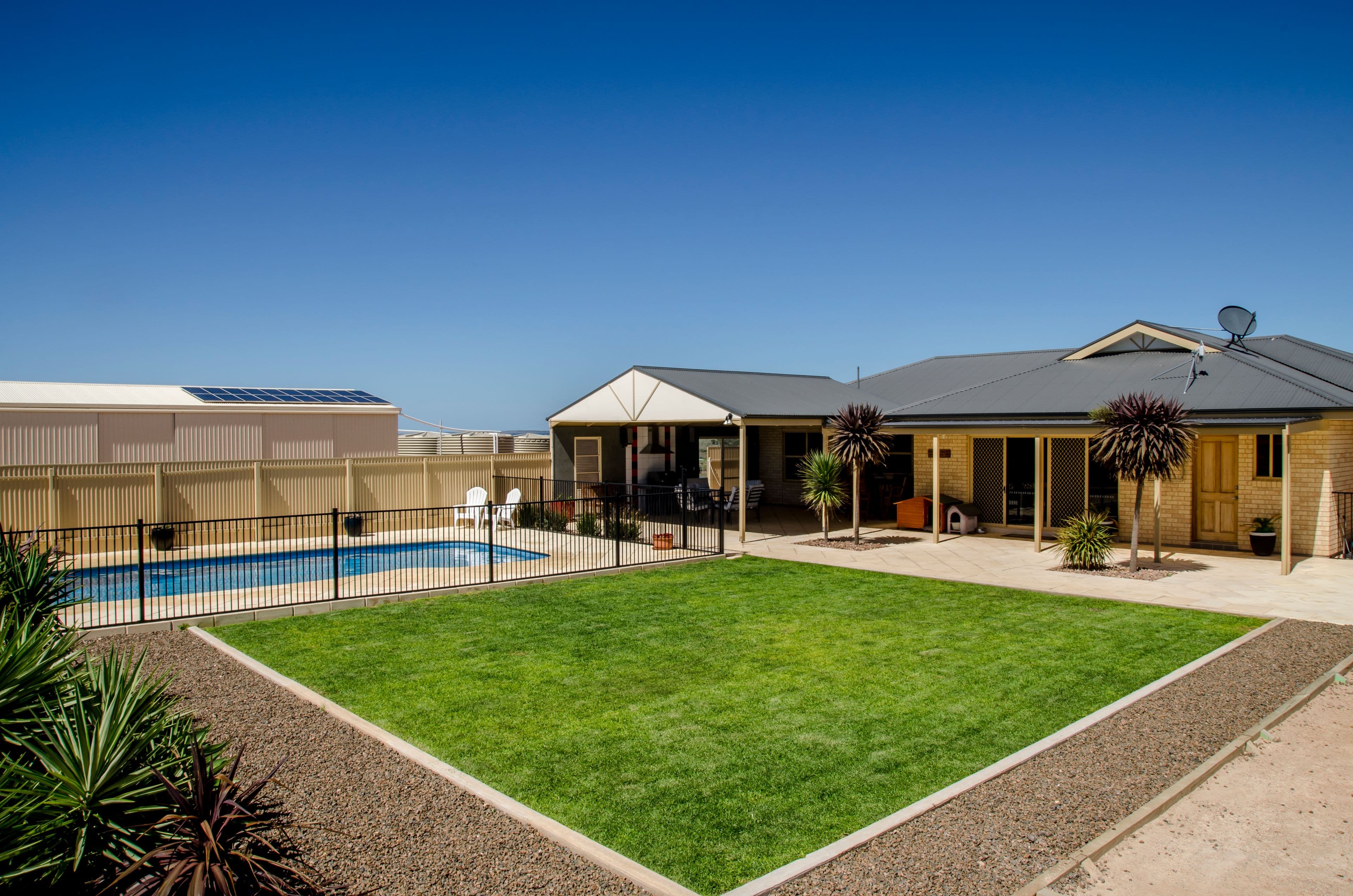 55 Trenowden Drive, Ceduna SA 5690, Ceduna - Thumbnail 5