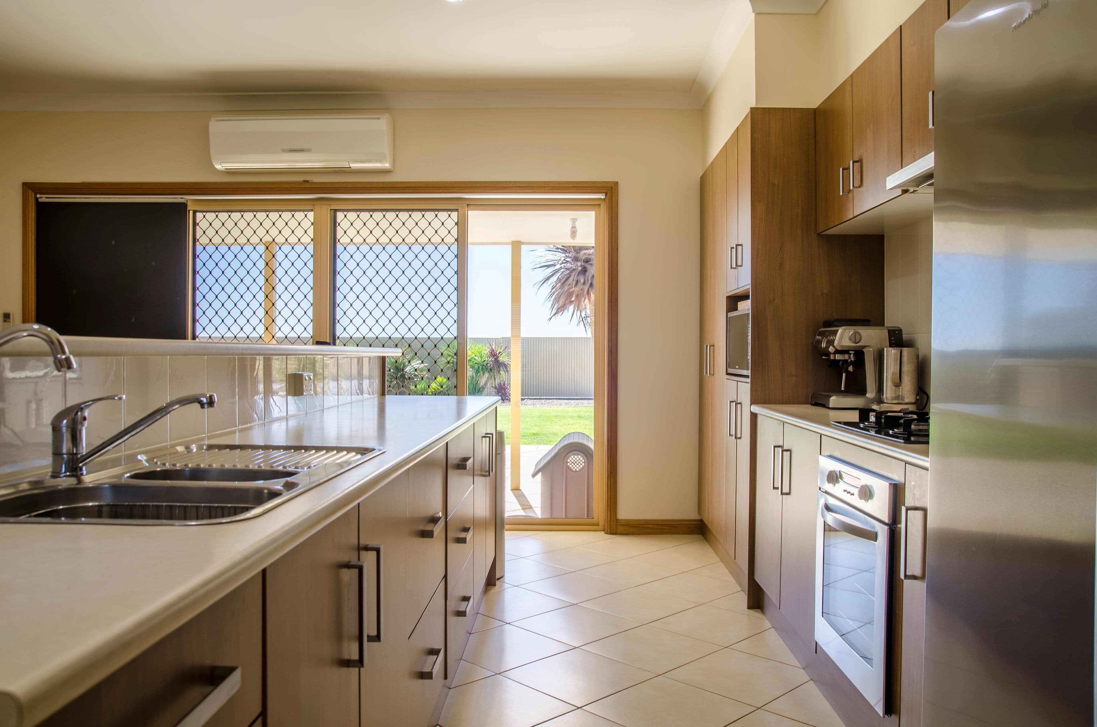 55 Trenowden Drive, Ceduna SA 5690, Ceduna - Thumbnail 6