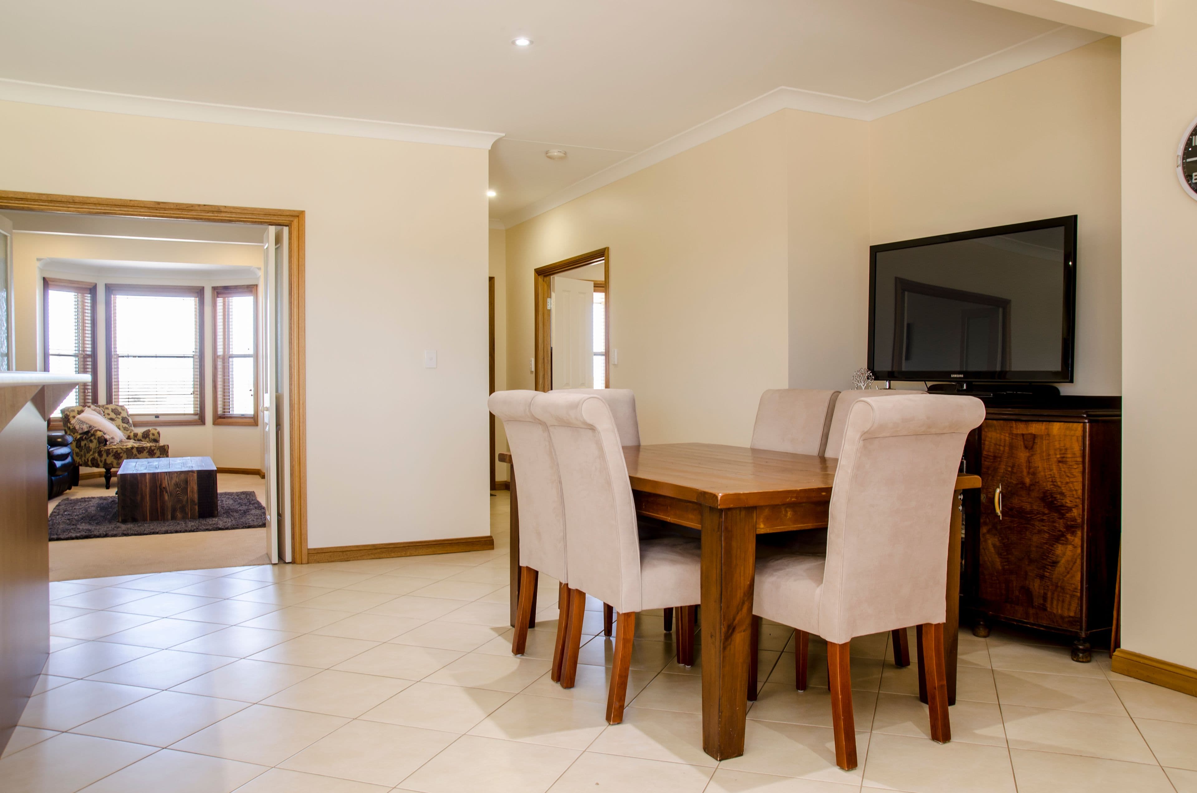 55 Trenowden Drive, Ceduna SA 5690, Ceduna - Thumbnail 7
