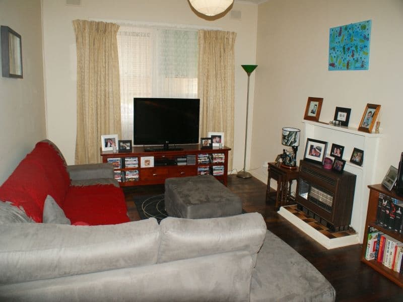2 Laura Street, MURRAY BRIDGE SA 5253, Murray Bridge - Thumbnail 2