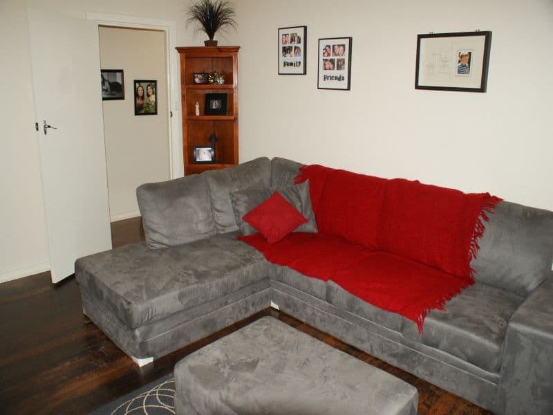 2 Laura Street, MURRAY BRIDGE SA 5253, Murray Bridge - Thumbnail 3