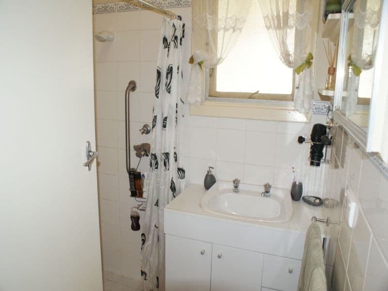 2 Laura Street, MURRAY BRIDGE SA 5253, Murray Bridge - Thumbnail 7