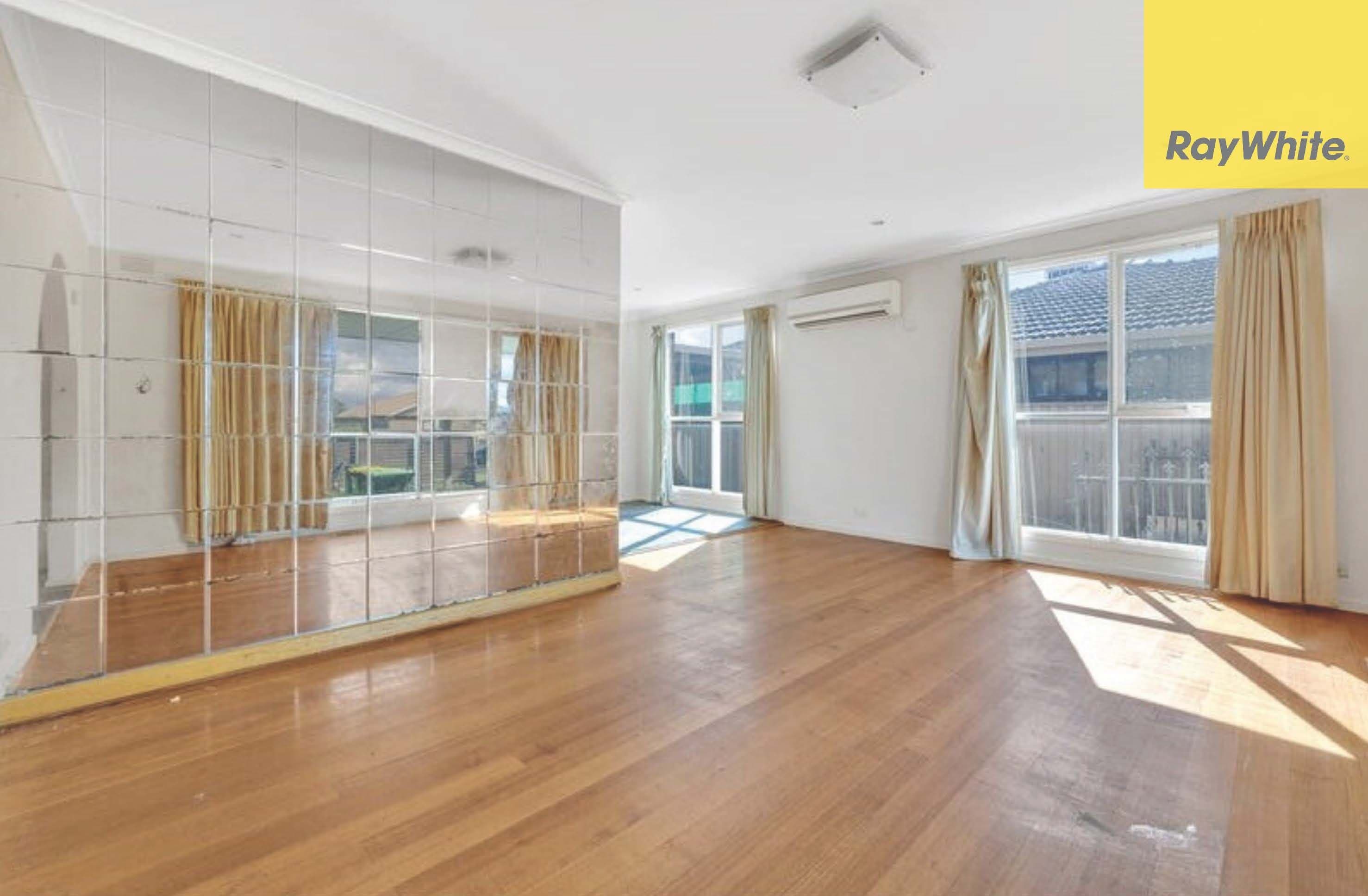 5 Garfield Street, St Albans VIC 3021, St Albans - Thumbnail 2