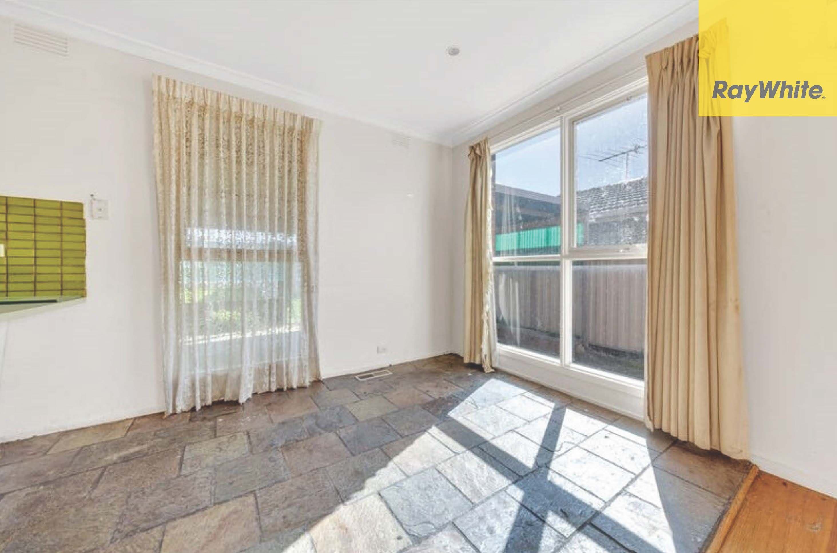 5 Garfield Street, St Albans VIC 3021, St Albans - Thumbnail 4