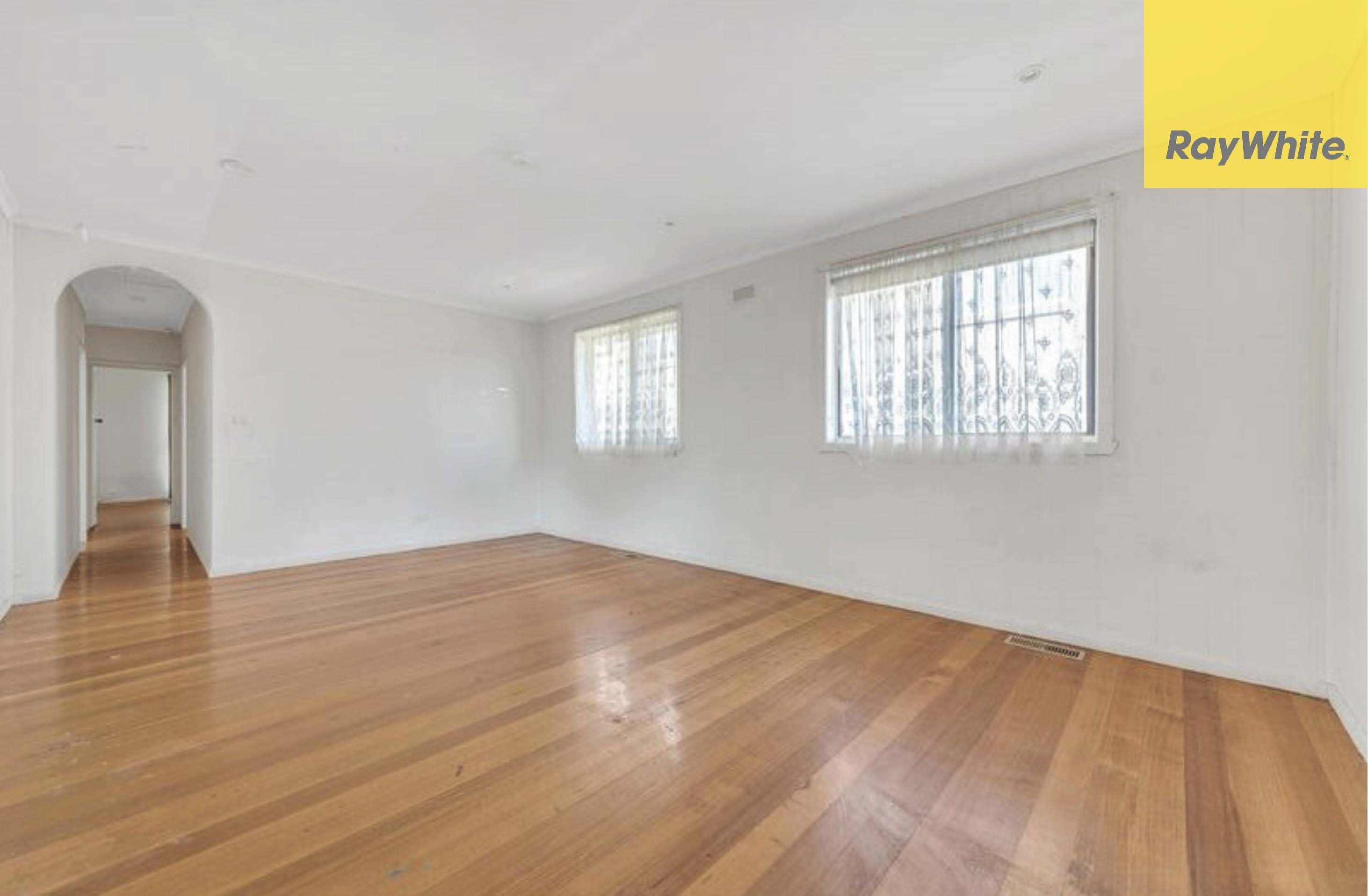 5 Garfield Street, St Albans VIC 3021, St Albans - Thumbnail 5