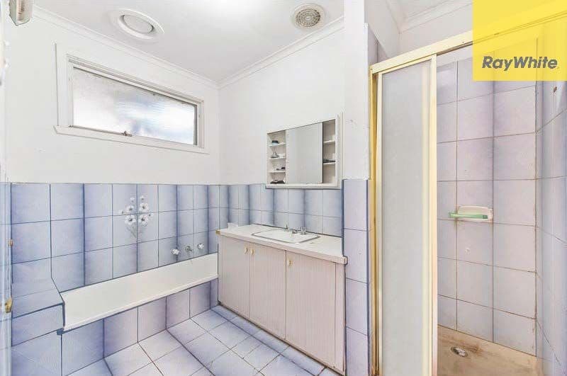 5 Garfield Street, St Albans VIC 3021, St Albans - Thumbnail 6