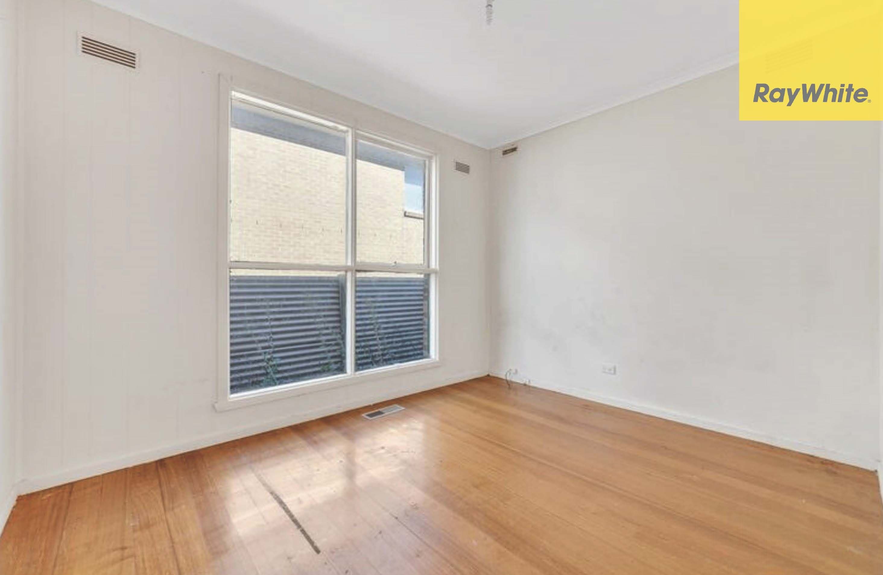 5 Garfield Street, St Albans VIC 3021, St Albans - Thumbnail 7