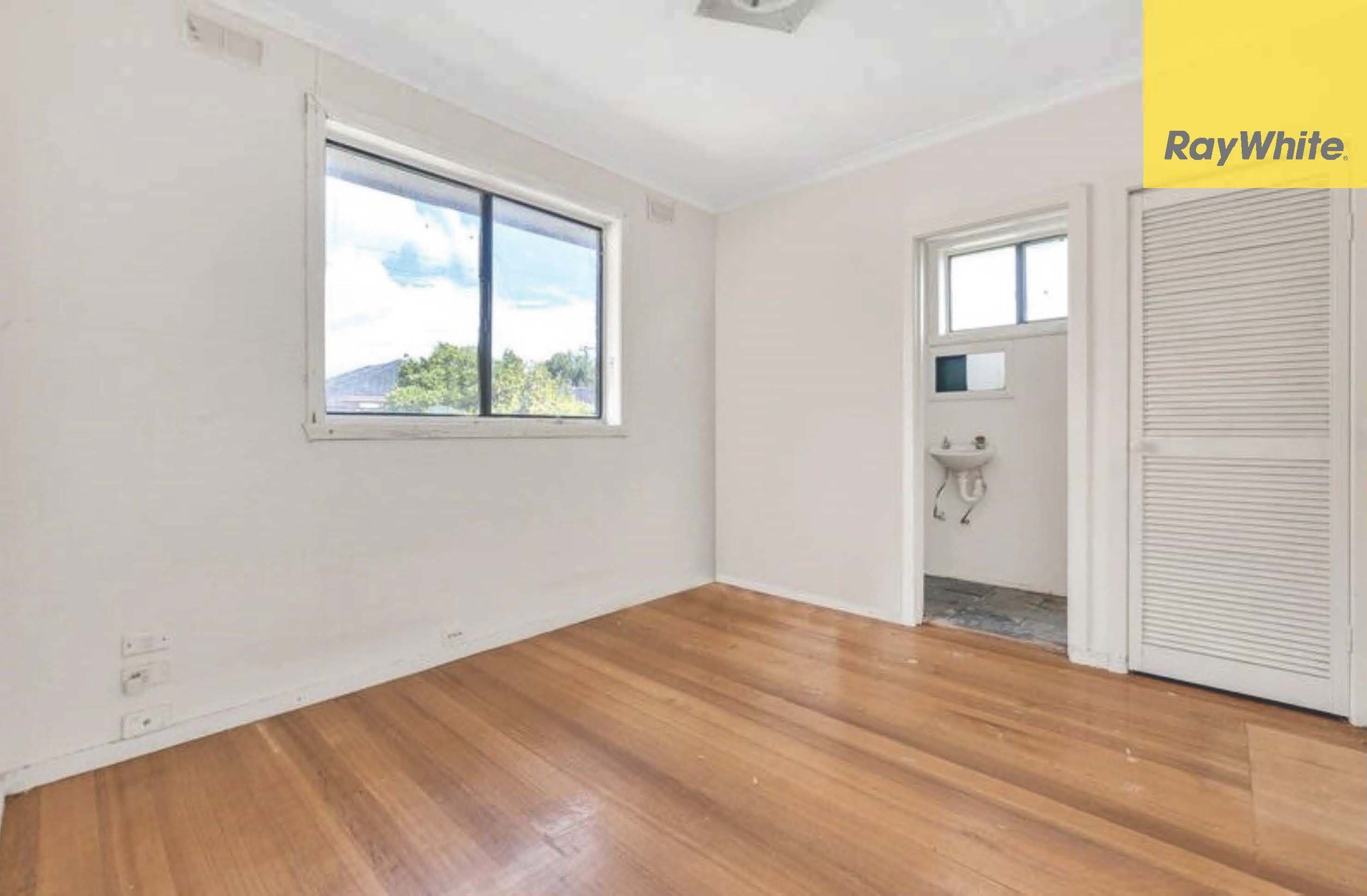 5 Garfield Street, St Albans VIC 3021, St Albans - Thumbnail 8