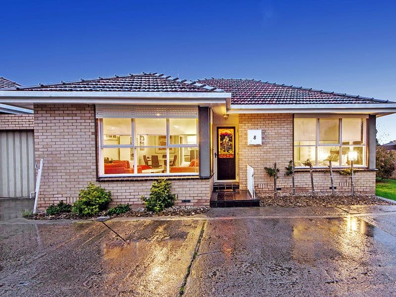  9-11 Lewis Street, KINGSVILLE VIC 3012, Kingsville - Image 1
