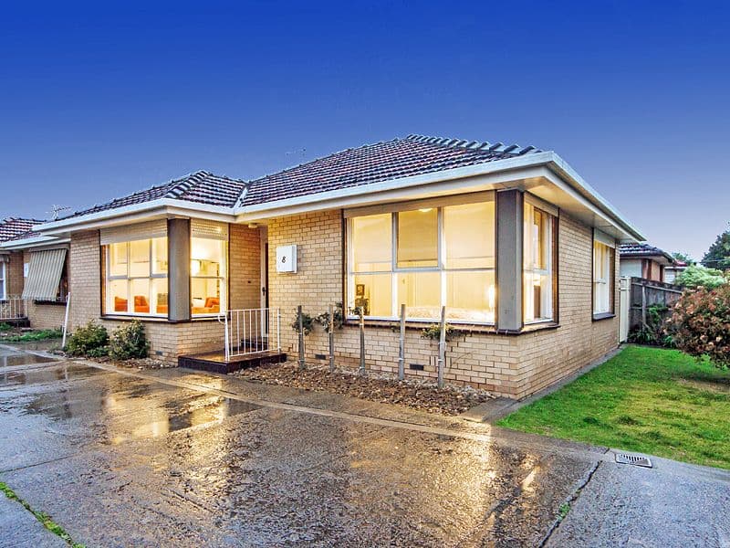  9-11 Lewis Street, KINGSVILLE VIC 3012, Kingsville - Thumbnail 2
