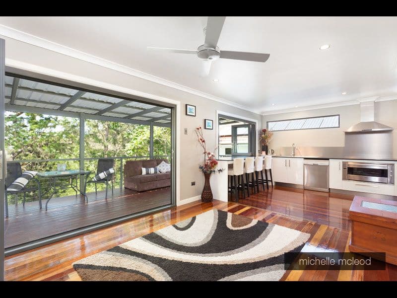 41 Burbong Street, Chapel Hill QLD 4069, Chapel Hill - Thumbnail 3