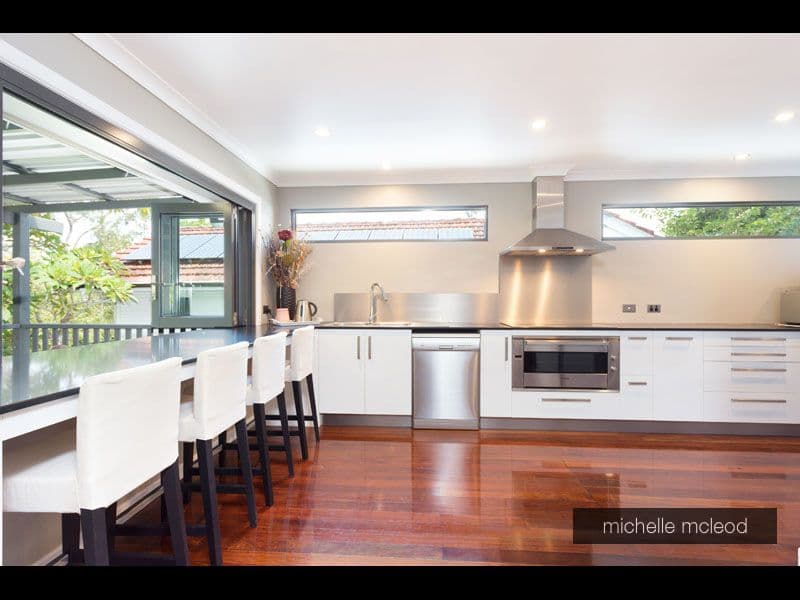 41 Burbong Street, Chapel Hill QLD 4069, Chapel Hill - Thumbnail 4