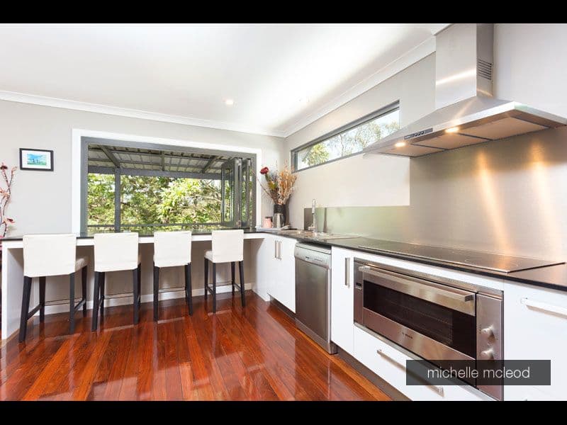 41 Burbong Street, Chapel Hill QLD 4069, Chapel Hill - Thumbnail 5