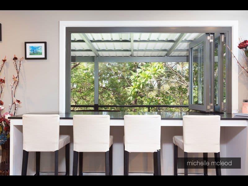 41 Burbong Street, Chapel Hill QLD 4069, Chapel Hill - Thumbnail 6