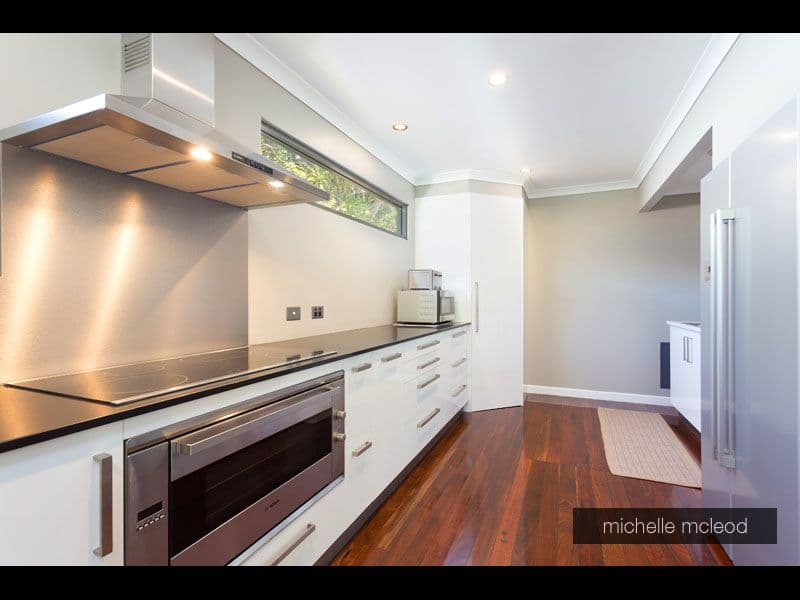 41 Burbong Street, Chapel Hill QLD 4069, Chapel Hill - Thumbnail 7
