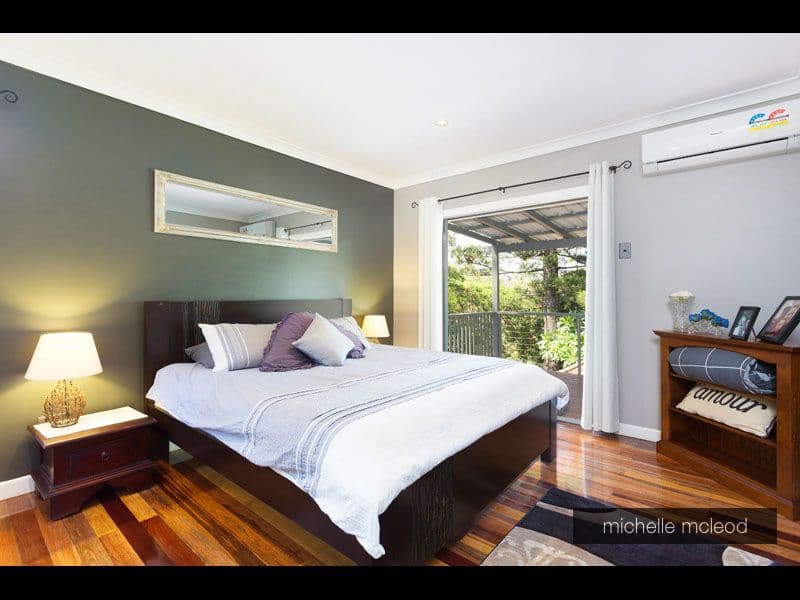41 Burbong Street, Chapel Hill QLD 4069, Chapel Hill - Thumbnail 8