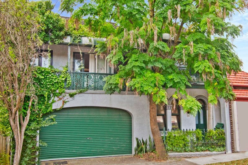36  Westbourne Street, STANMORE NSW 2048, Stanmore - Image 1