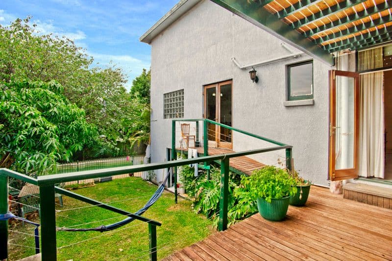 36  Westbourne Street, STANMORE NSW 2048, Stanmore - Thumbnail 2