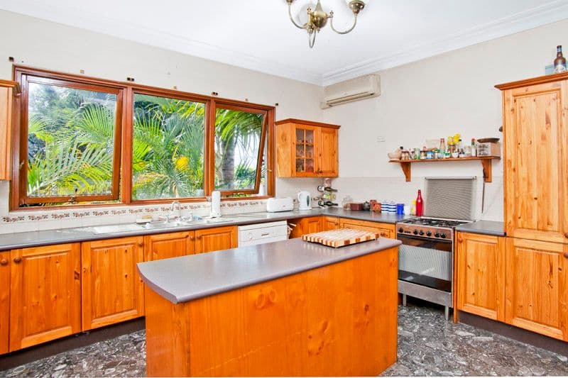 36  Westbourne Street, STANMORE NSW 2048, Stanmore - Thumbnail 3
