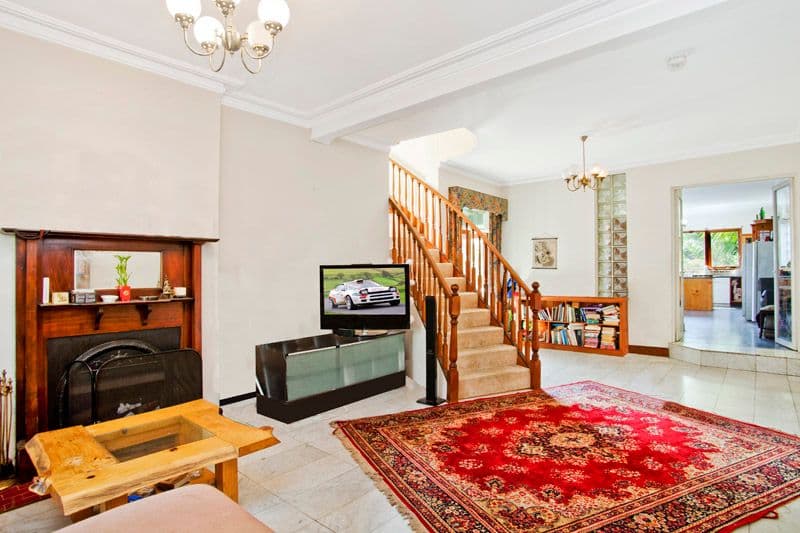 36  Westbourne Street, STANMORE NSW 2048, Stanmore - Thumbnail 4