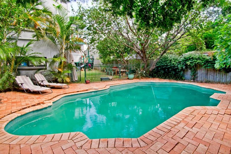 36  Westbourne Street, STANMORE NSW 2048, Stanmore - Thumbnail 5