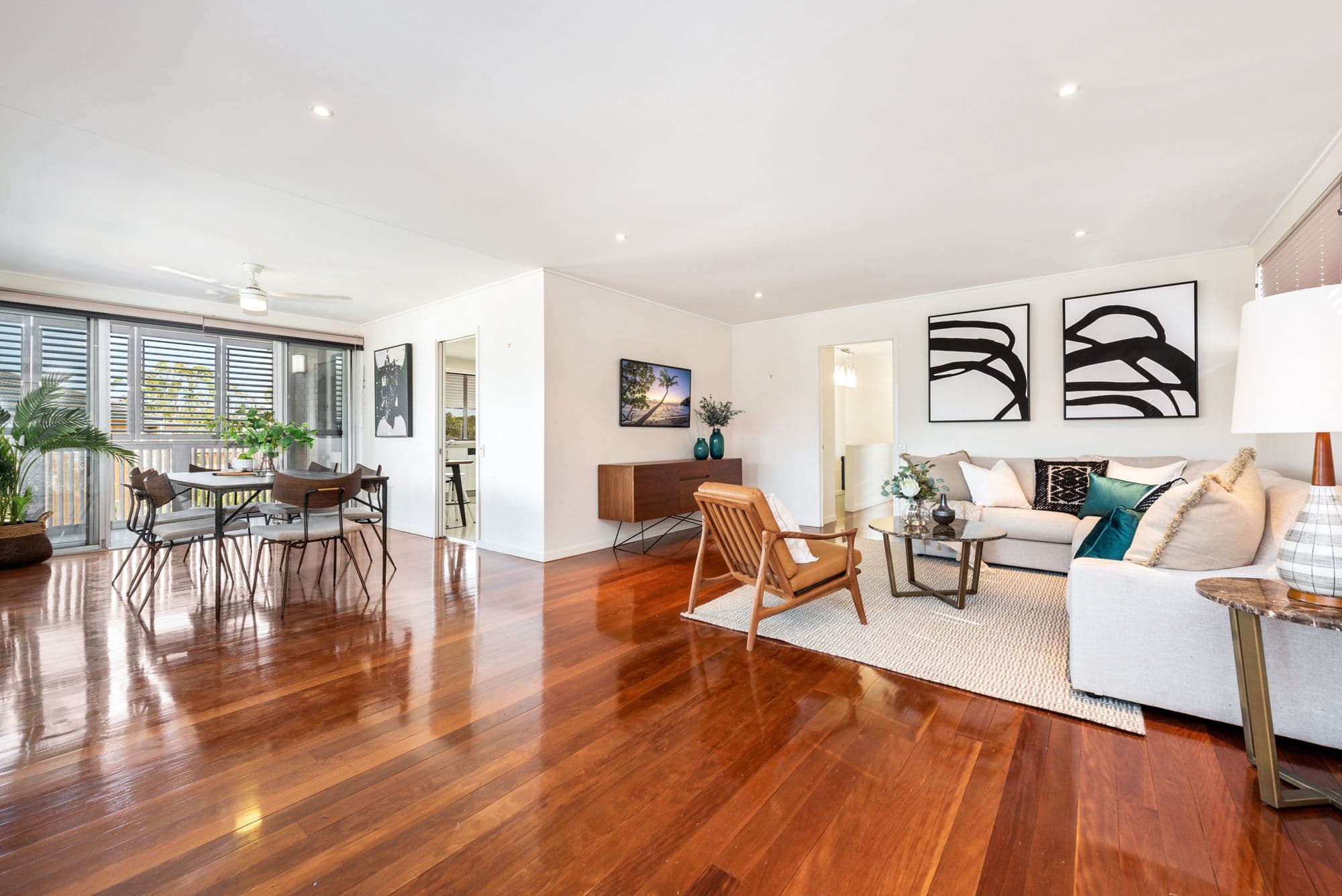 4 Joywood Street, Tarragindi QLD 4121, Tarragindi - Thumbnail 2