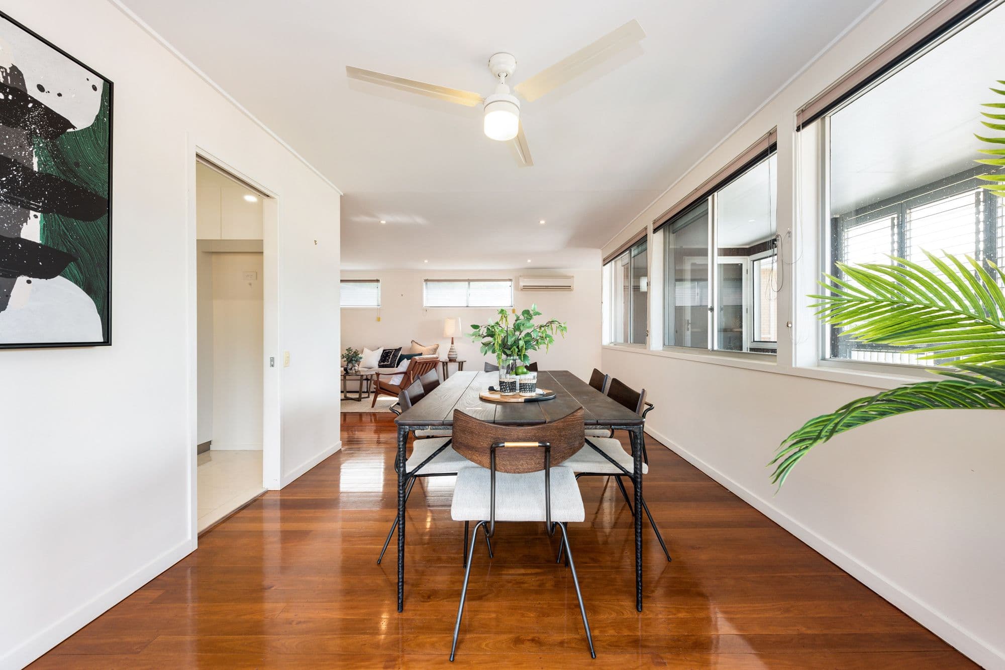 4 Joywood Street, Tarragindi QLD 4121, Tarragindi - Thumbnail 3
