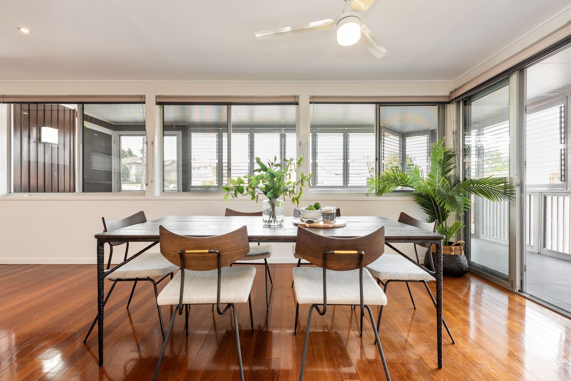 4 Joywood Street, Tarragindi QLD 4121, Tarragindi - Thumbnail 4