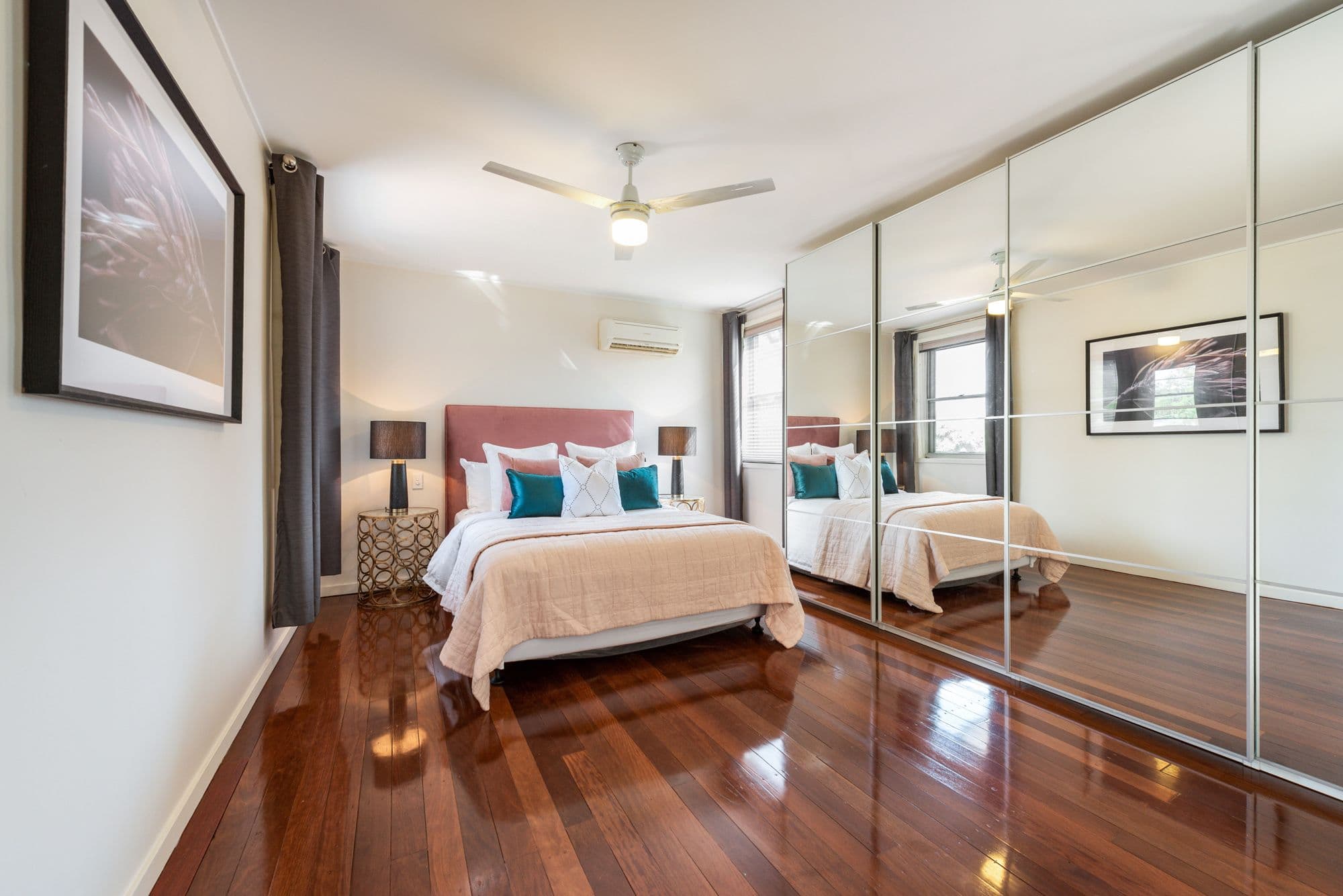 4 Joywood Street, Tarragindi QLD 4121, Tarragindi - Thumbnail 6