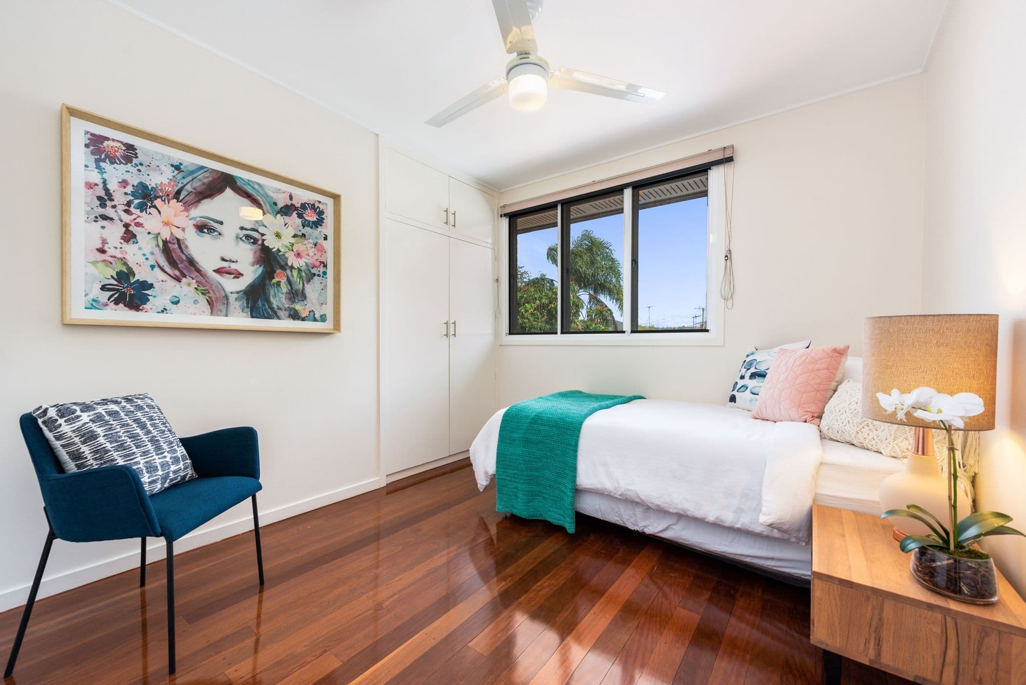 4 Joywood Street, Tarragindi QLD 4121, Tarragindi - Thumbnail 7