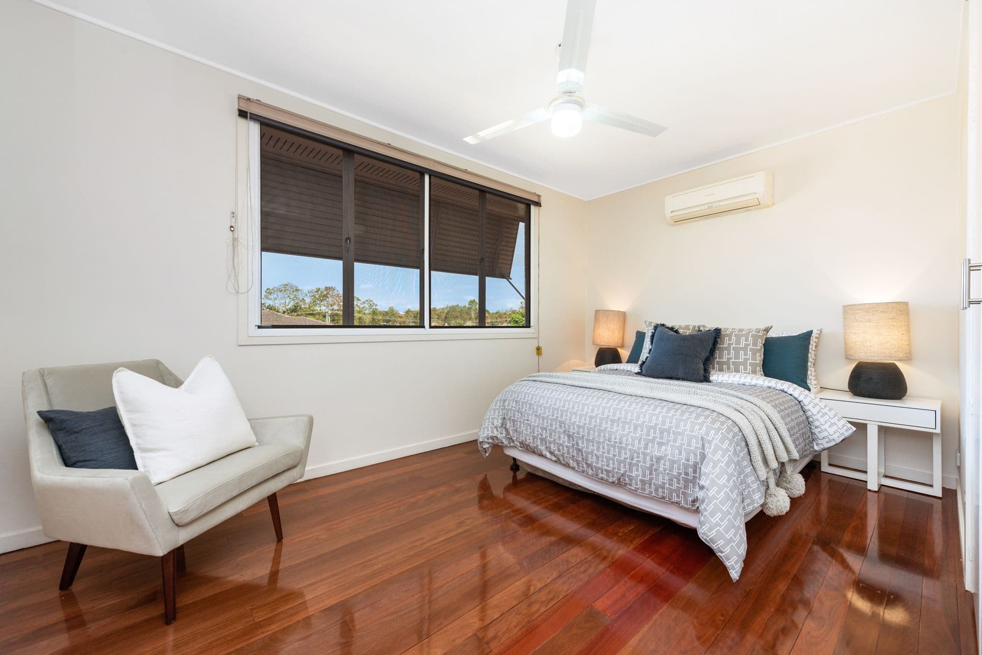 4 Joywood Street, Tarragindi QLD 4121, Tarragindi - Thumbnail 8