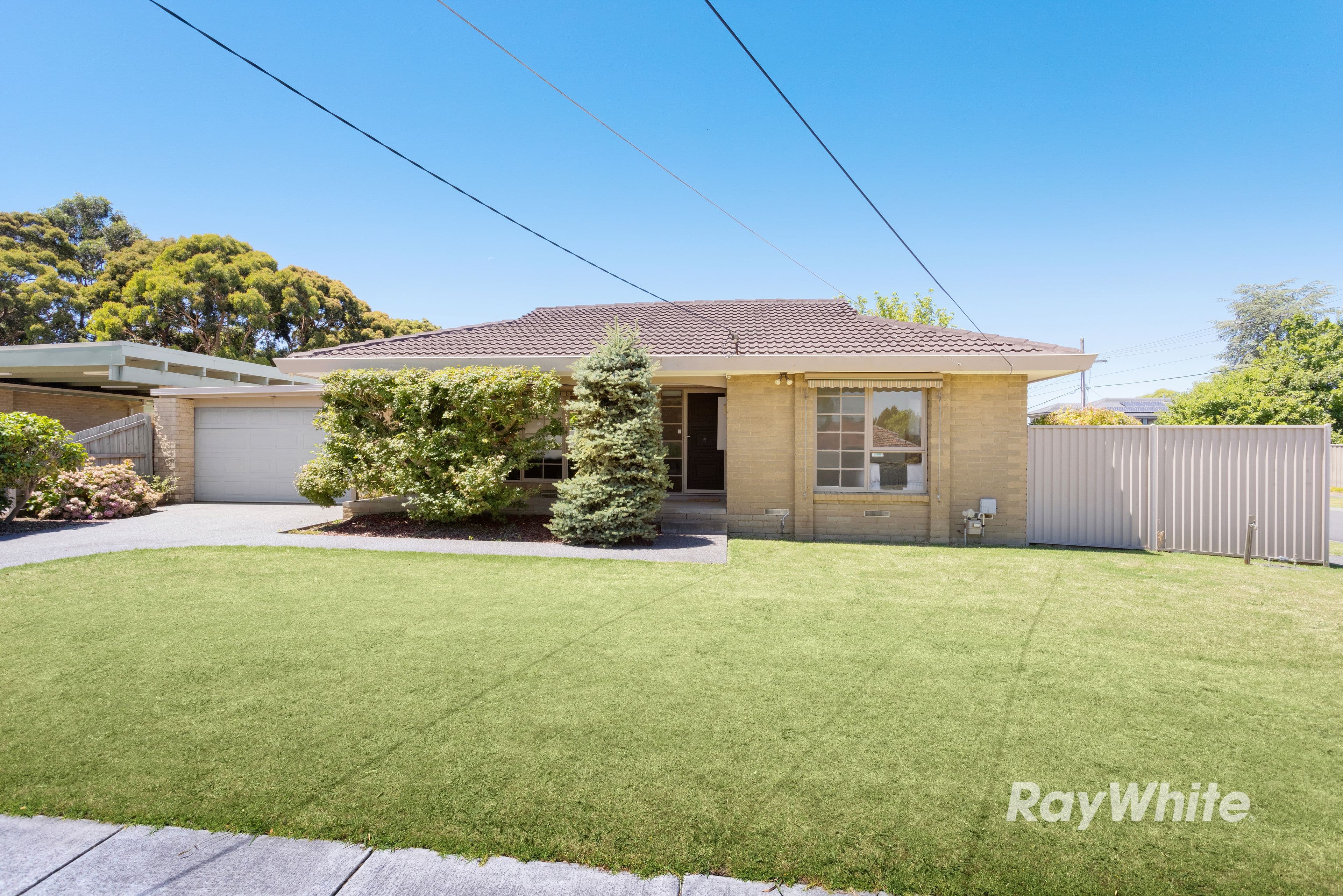 63 Arnold Drive, Scoresby VIC 3179, Scoresby - Image 1
